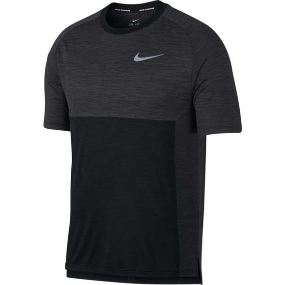 nike medalist shirt